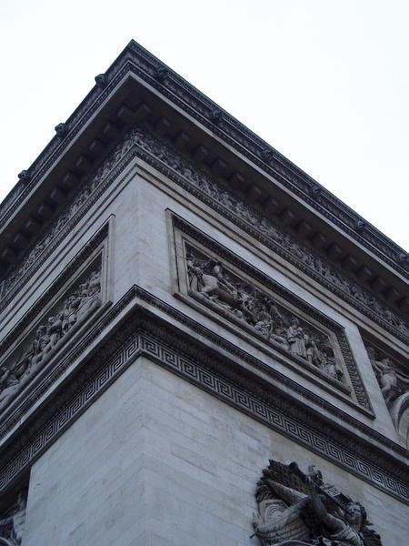 Arch de Triumphe2