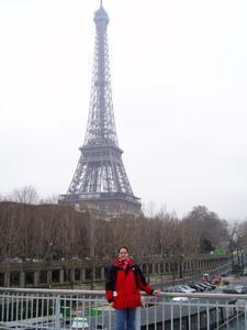 Eiffel Tower2