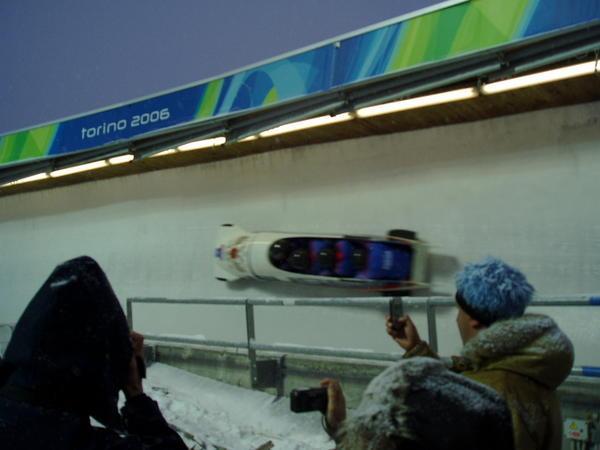 Bobsled Event2
