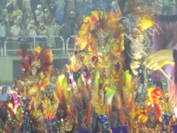 Rio - Carnaval14