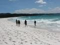 Bay of Fires - 2