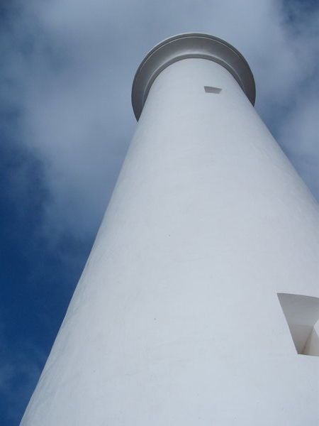 aireys inlet lighthouse