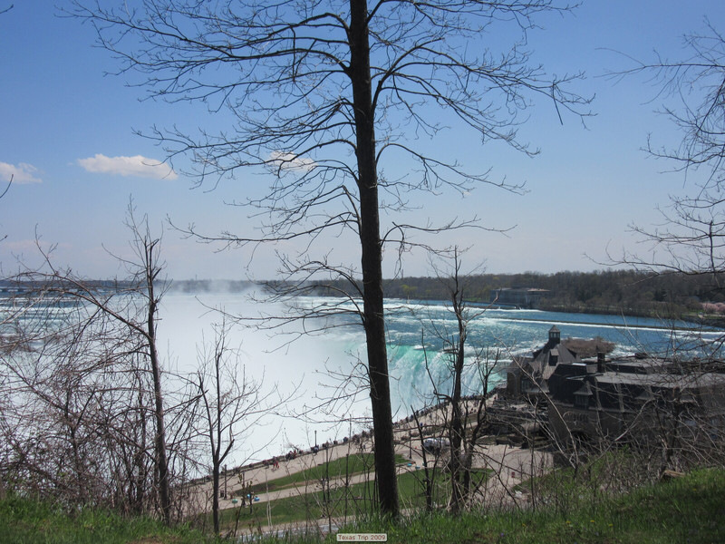 Niagara Rec Trail  (10)