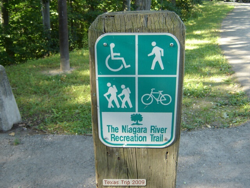Niagara Rec Trail  (17)