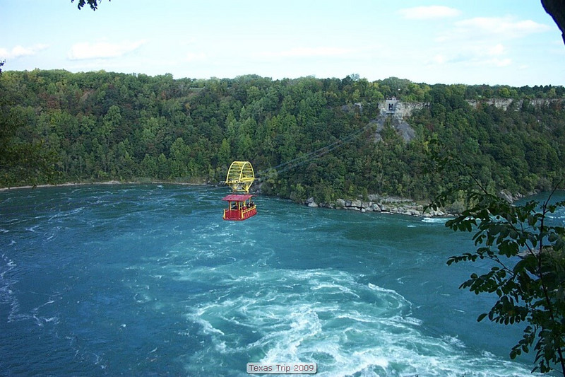 Niagara Rec Trail  (19)