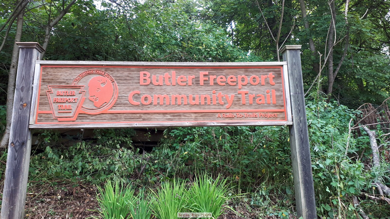butler freeport  (9)