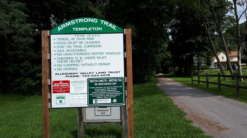 armstrong Trail  (11)