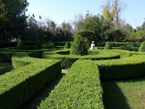 lacutura gardens  (12)