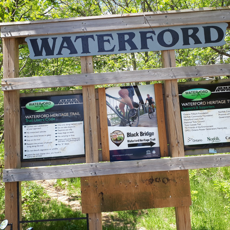 waterford heritage trail  (1)