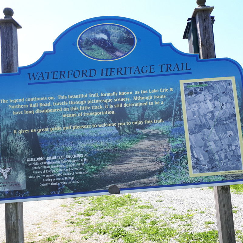 waterford heritage trail  (6)