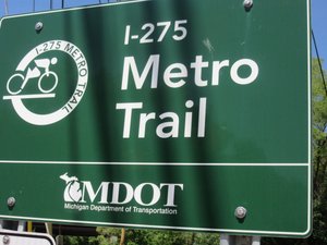 I-275 trail  (2)