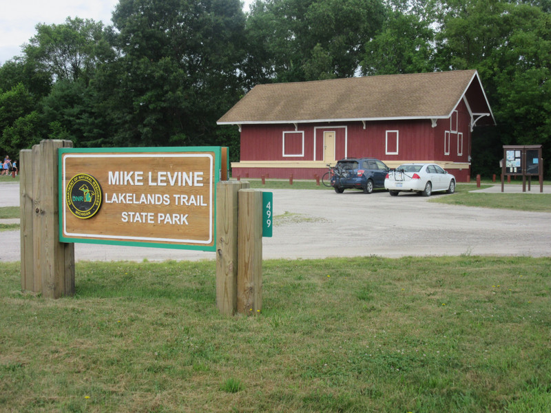 Mike Levine lakelands state park  (2)