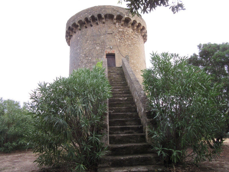 Masseria Torre di Albidona (9)
