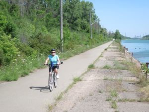 Welland Canals trail  (7)
