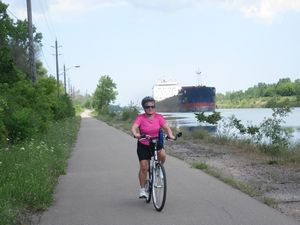 Welland Canals trail  (10)