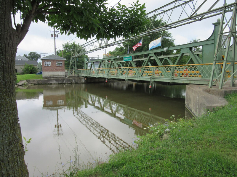 erie canal_2  (10)