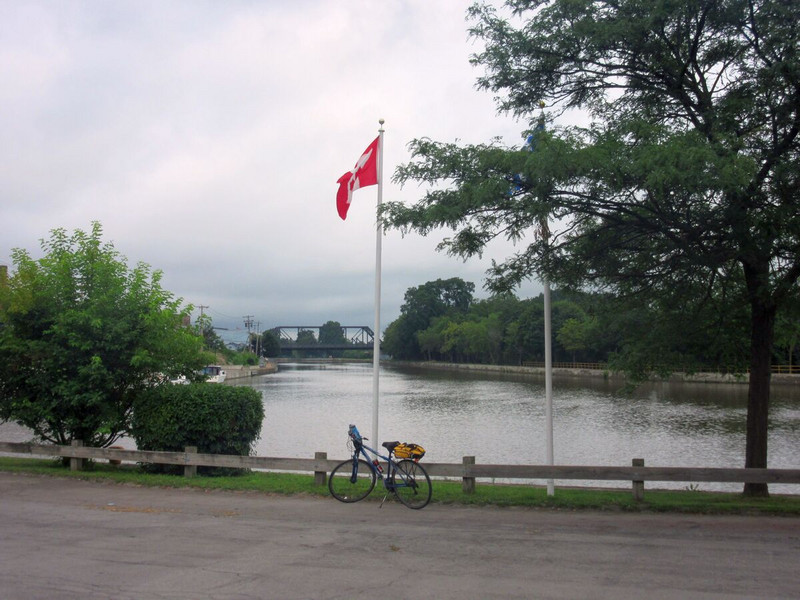 erie canal_2  (2)