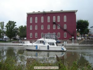 Erie Canal 02