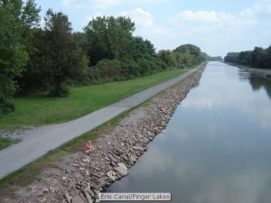 Erie Canal 04