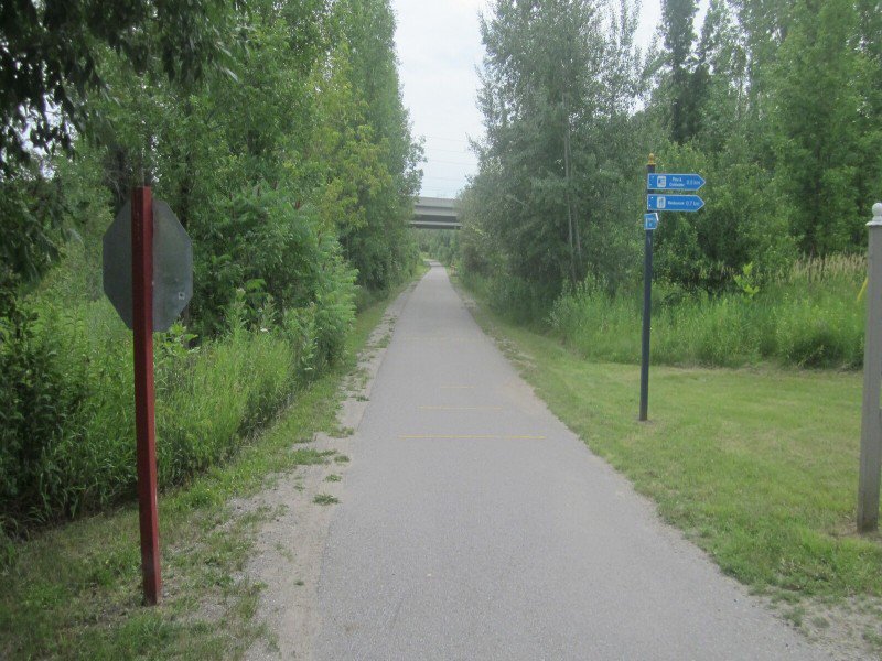 Uhthoff Trail  (6)