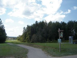 north simcoe trail 29