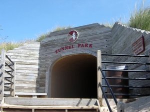 Tunnel Park 03