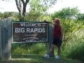 MI Big Rapids 01