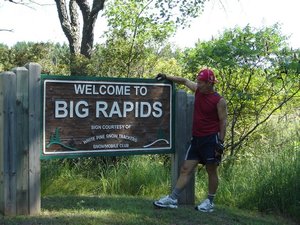 MI Big Rapids 01