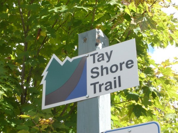 Tay Shore Trail 00