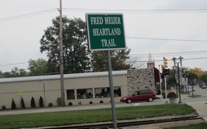 Heartland Trail    (4)