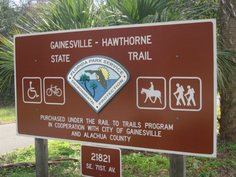 Gainsville-Hawthorne Trail  (16)
