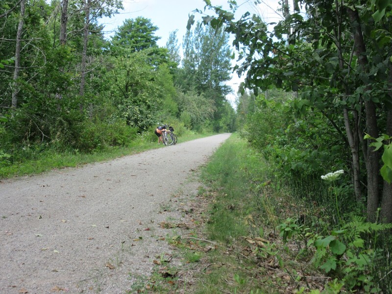 North Central State Trail (10)