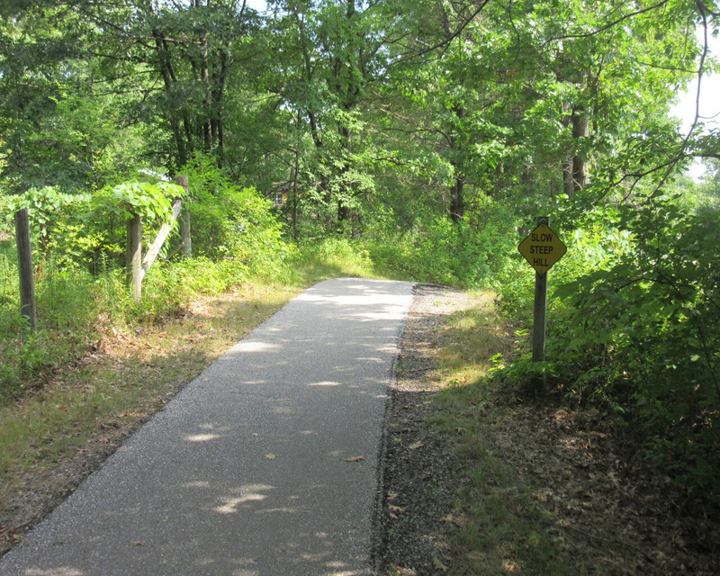 Rotary Nature Trail (3)