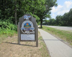 Rotary Nature Trail (4)