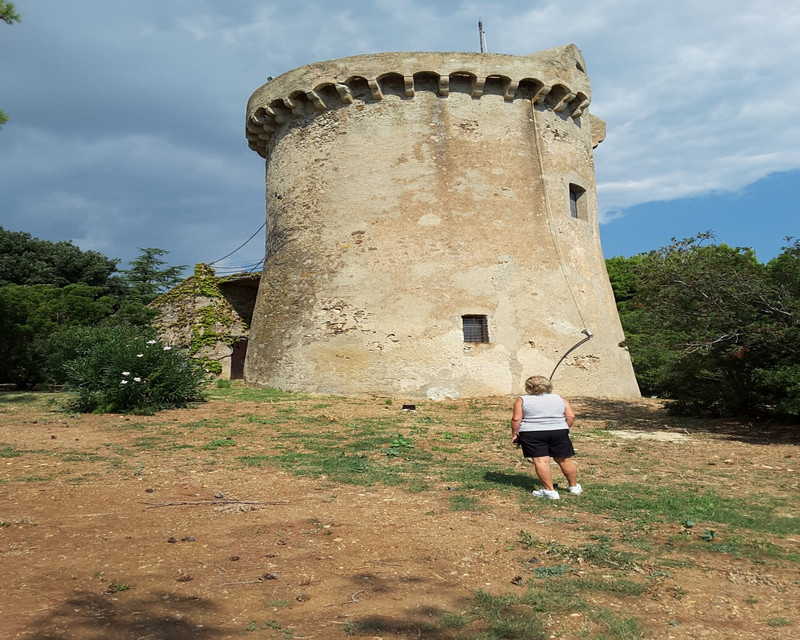 Masseria Torre di Albidona  (12)