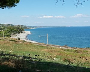 Ionian Sea  (3)