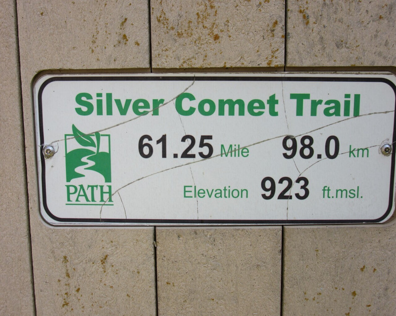 Silver Comet Trail_ (20)