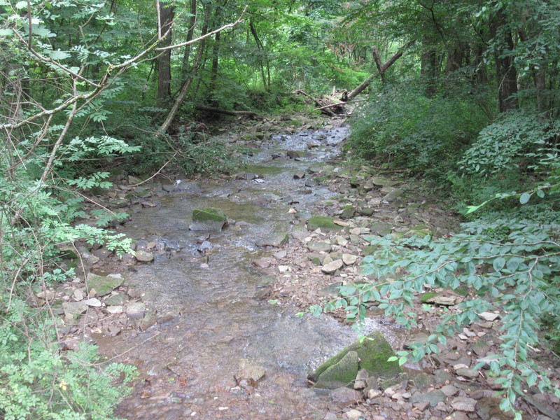 oil creek trail  (8)