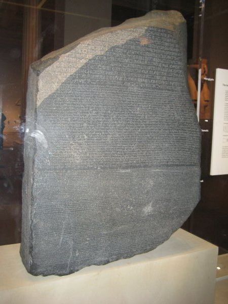 reosetta stone vs rosetta stone totale reosetta stone vs rosetta stone totale
