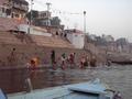 The Ghats