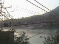 Ram Jula Bridge