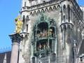 Glockenspiel