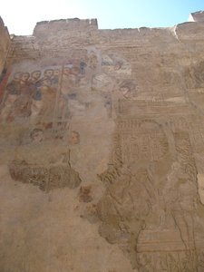 Roman Christian Painting