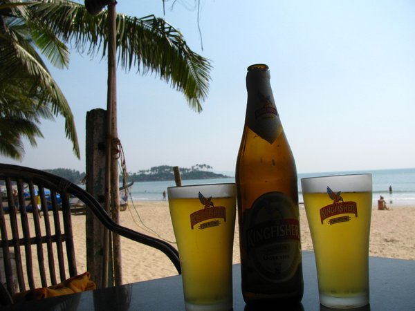 mmm beach beers