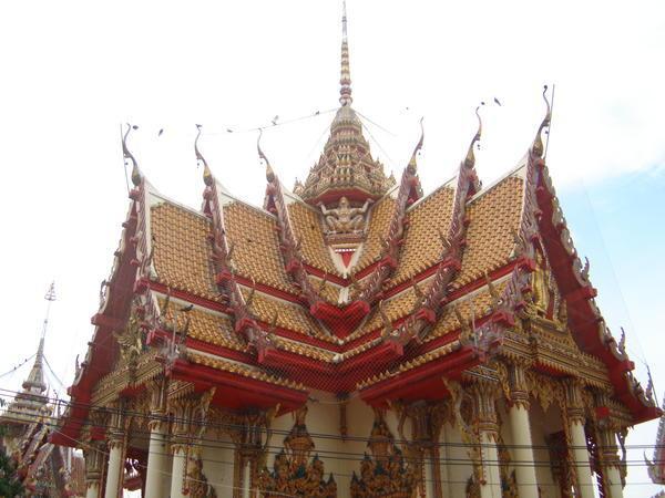 Wad Bang Pra temple pic 5