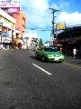 Legaspi City