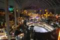 Lotte World from above