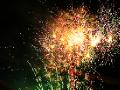 We love fireworks :)
