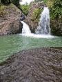 Bokong Falls