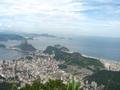 More views of Rio